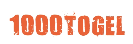 1000Togel logo