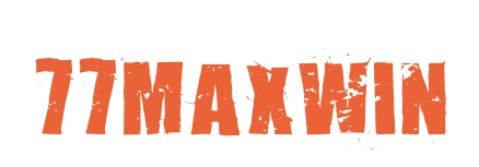 77Maxwin logo