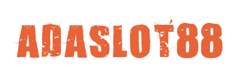 Adaslot88 logo