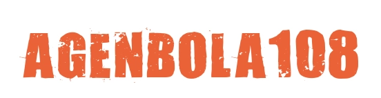 Agenbola108 logo