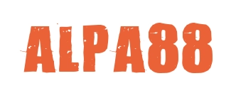 Alpa88