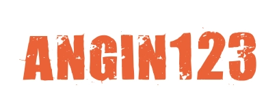 Angin123