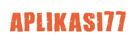 Aplikasi77
