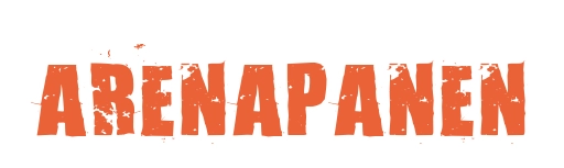 Arenapanen