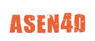 Asen4D