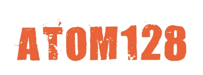 Atom128