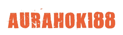 Aurahoki88
