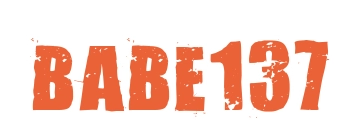 Babe137