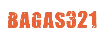 Bagas321