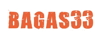 Bagas33