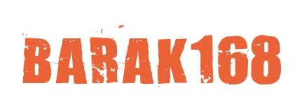 Barak168