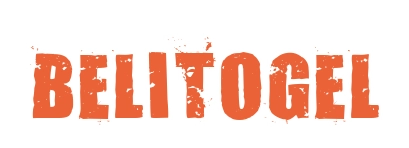 Belitogel