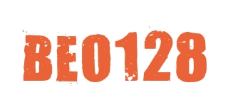 Beo128