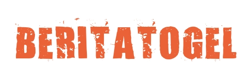 Beritatogel