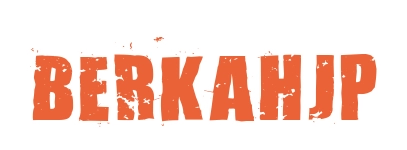 Berkahjp