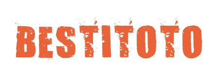 Bestitoto