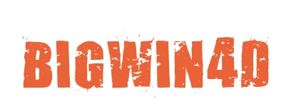 Bigwin4D