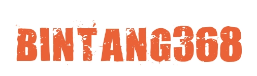 Bintang368