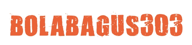 Bolabagus303