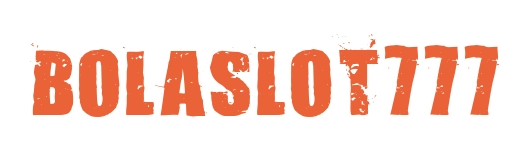 Bolaslot777