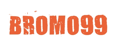 Bromo99