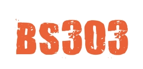 Bs303