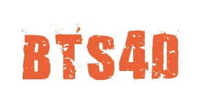 Bts4D