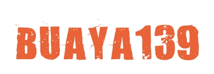 Buaya139