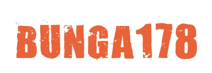 Bunga178