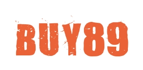 Buy89