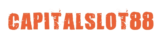 Capitalslot88