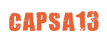 Capsa13