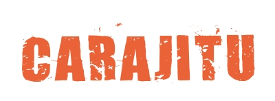 Carajitu