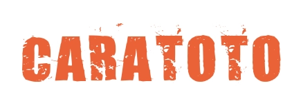 Caratoto