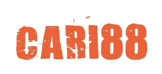 Cari88