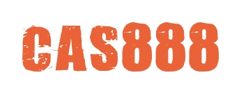 Cas888