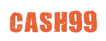 Cash99
