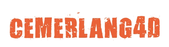 Cemerlang4D