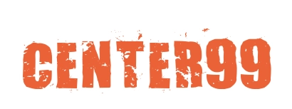 Center99