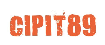Cipit89