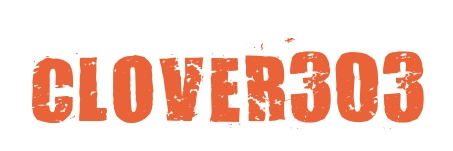 Clover303