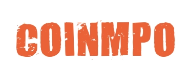 Coinmpo