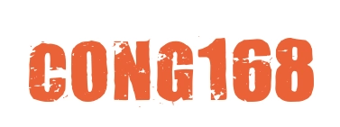 Cong168