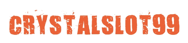 Crystalslot99