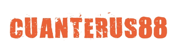 Cuanterus88