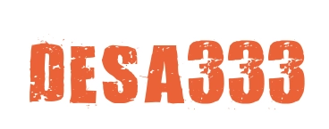 Desa333