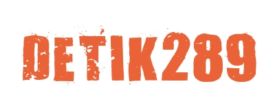 Detik289