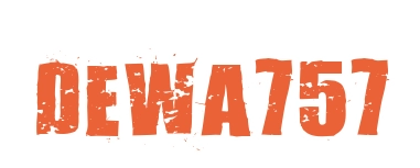 Dewa757