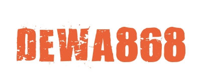 Dewa868