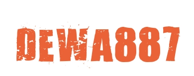 Dewa887